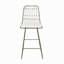 TABOURET NIEZ-1711339993