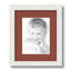 Cadre photo simple Toxi-1988961298