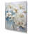 Wrapped Canvas