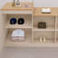 Vitrine moderne et simple-113187636-113187634