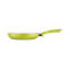Aluminum Non-Stick Frying Pan-14605854-14605855