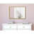 Travis Engineered Wood Mirror-1049482030-1049482023