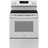 GE 30" Free-Standing Electric Range-96599618