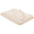 Light Beige is out of stock