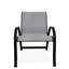 Fauteuil de salle à manger empilable Hiraku-2122200577-2122200692