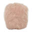 Repose-pieds de 23,45 po Fillander-1649213193