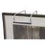 Frame Mounted Picture Light-396088557-396088561