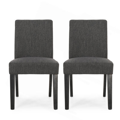 DINING CHAIR