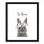 Le lapin est courage-48163493-48187585