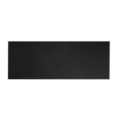 Jericho Accent Cabinet