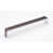 Bronze industriel / chrome poli