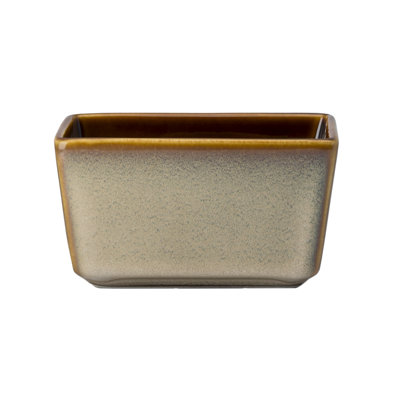 Porte-sachet 3 3/4 po Rustic Sama