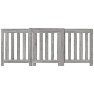 Extra Large Radiator Cover
