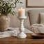 Candlestick-1627459436