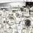 Buckby Unique Tiered Chandelier-465372324-530099485-530099483