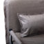 Fauteuil futon simple à dossier serré-940903797-940903796