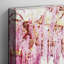 Ella Du Cane - Wrapped Canvas Painting-19094933
