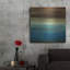 «Abstract Horizon III» par Ethan Harper-1307247188