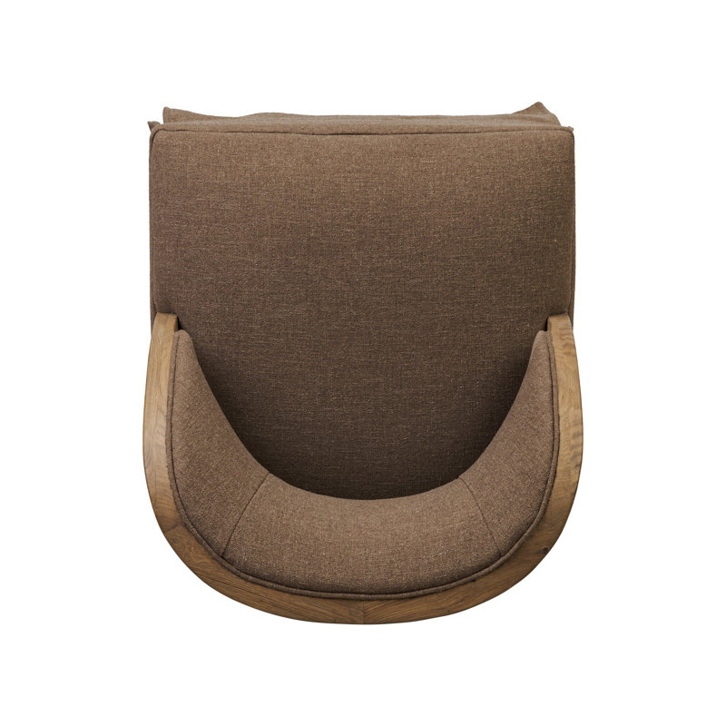 Dreya Dining Chair-Fallingbrook Cafe