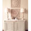 Lucian Table Lamp
