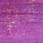 Purple Nu Vibrant Tibetan Modern Silk Rug - 8' x 10'