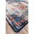 Dorleus Oriental Indoor Rug-1474574596