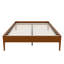 Base de lit plateforme en bois massif-1285206546-1285206547