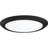 Diem LED Flush Mount-1531255460-1531255456