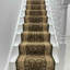 Stair Runner cm Vintage Look Area Rug-1697000517