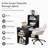 Darryus Computer Desk-1328480055