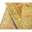 Handmade Wool Oriental Area Rug