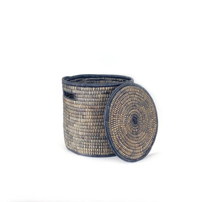 Malawi Basket