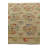 Oldfield Ivory Rug