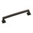 Mulholland Bar Pull-108996500-39153576