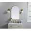 Miroir mural Sabine-1547015592-1547015598