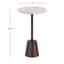 Table basse Tira-1050900676-1050900679-1050900683