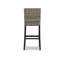 Tabouret de bar 30 po Barahona-930856355-839028294