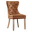Chaise à oreilles Momordique-111604102