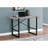Computer Desk, Home Office, Laptop, 48"L, Work,  Laminate, Contemporary-767283293