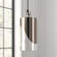Oakland 1 - Light Pendant