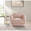 Chaise rembourrée Rainald-1011039981
