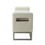 Banc de rangement rembourré Anavaeh-1276752216