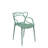 Masters Armchair-32489311