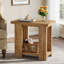 End Table-683073223