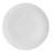 Piece Porcelain China Dinnerware Set