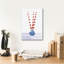 "Fleurs" par Tomas Design-1566425576
