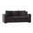 Aceyn Upholstered 87 " Sofa Reclining-1464545023