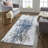 Sevan Performance Abstract Indoor Rug-331401975