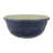 Stainless Steel Piece Mixing Bowl-138918754