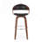 Swivel Upholstered Counter Stool-1279272458-1211638708